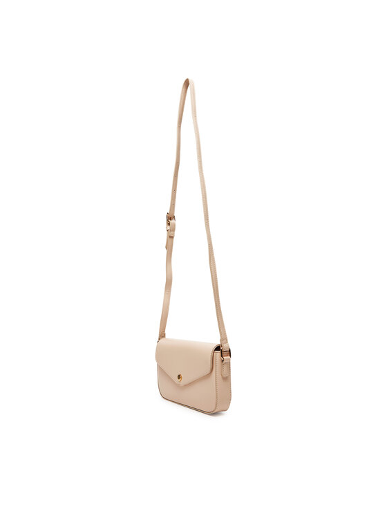 DeeZee DeeZee Handtasche SMT4496-D Beige