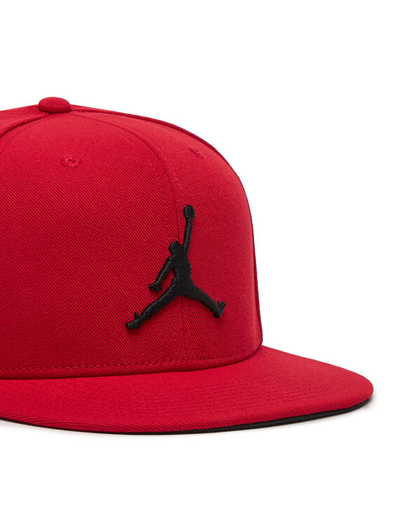 Nike Nike Cap FV5296 Rot