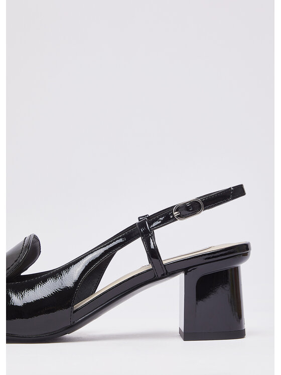 Liu Jo Liu Jo Décolleté SA6011EX22622222 Nero