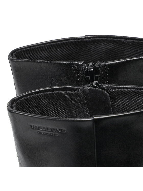 Vagabond Shoemakers Vagabond Shoemakers Čizme Alva 5220-101-20 Crna