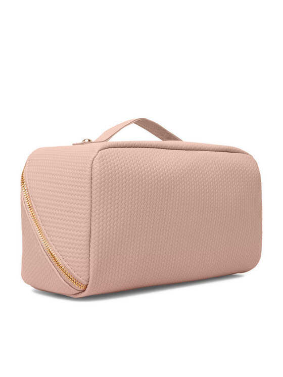 MEXX MEXX Kosmetiktasche CEO-MEXX-W1-001-SS26 Rosa