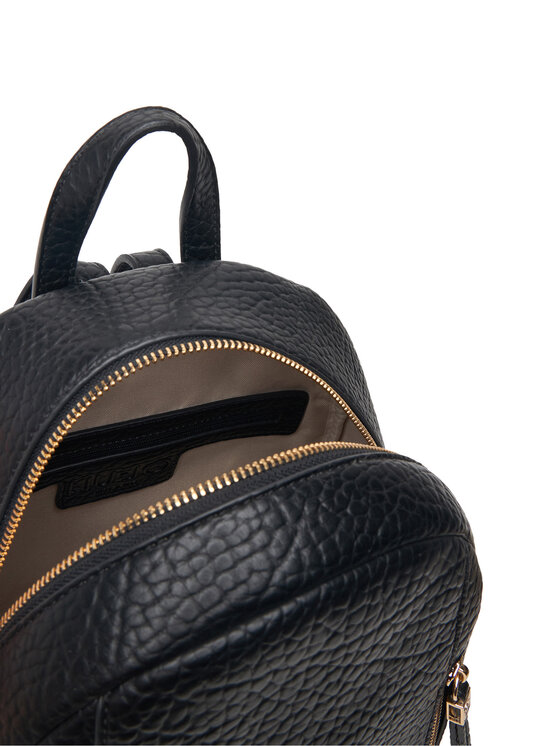 Liu Jo Liu Jo Rucksack AF6049 E1146 Schwarz
