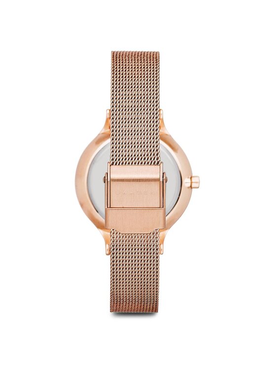 Skagen Skagen Hodinky Anita SKW2151 Ružová