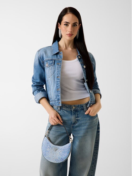 Guess Guess Soma 181592 Zils