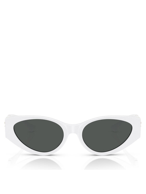 Versace Versace Occhiali da sole 0VE4454 314/87 Bianco