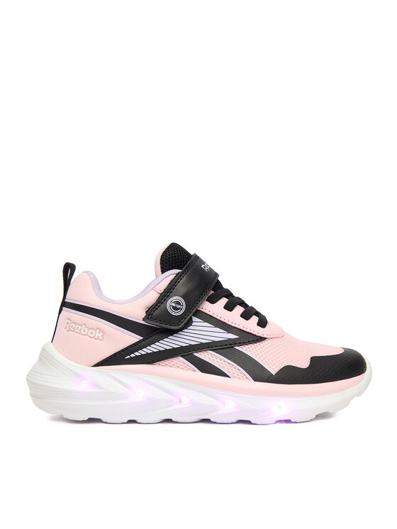 Reebok Reebok Snīkeri REEBOK-CEO-YG24056-02B(DZ) Rozā