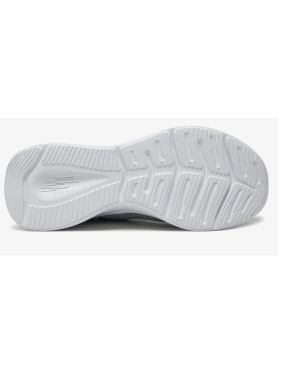 Skechers Skechers Sneakersy 150012-GYMT Szary