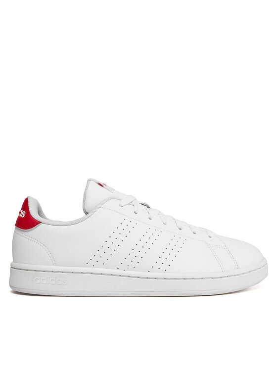 adidas Sneakers Advantage IF6080 Alb