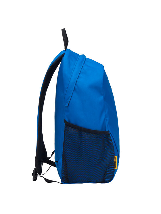 CAT Footwear CAT Footwear Zaino Caterpillar Tokyo Backpack Blu