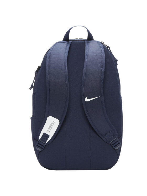 Nike Nike Zaino Nike Academy Team Backpack Blu scuro