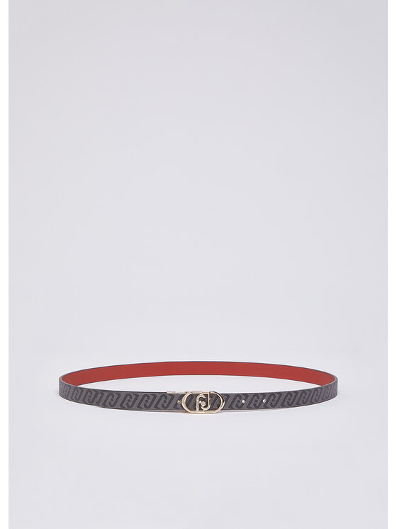 Liu Jo Liu Jo Cintura AA6239ES035C3907 Marrone