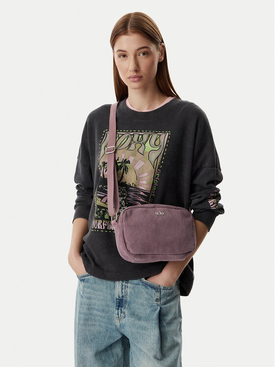 Roxy Roxy Torebka ERJBP04903 Kolorowy