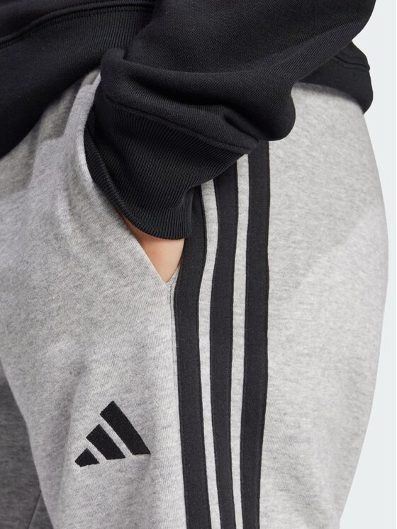 adidas adidas Spodnie dresowe 139545 Szary