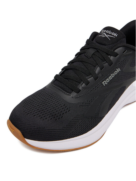 Reebok Reebok Sportcipők CEO-ENERGEN RUN 4 100227359 Fekete