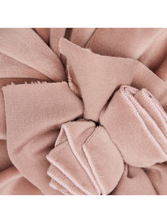 Jamiks Jamiks Berretto Zita JZG065 Rosa
