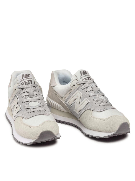 new balance wl574wl2