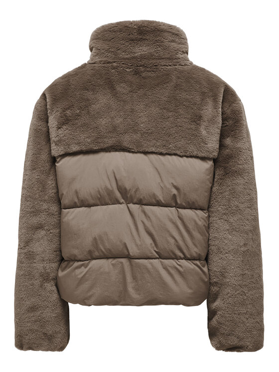 ONLY ONLY Talvejope 15292945 Hall Regular Fit