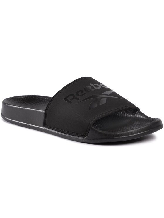 Reebok slider sales