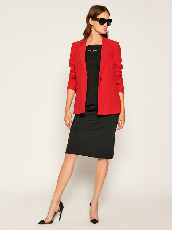 Vestito champion estivo outlet