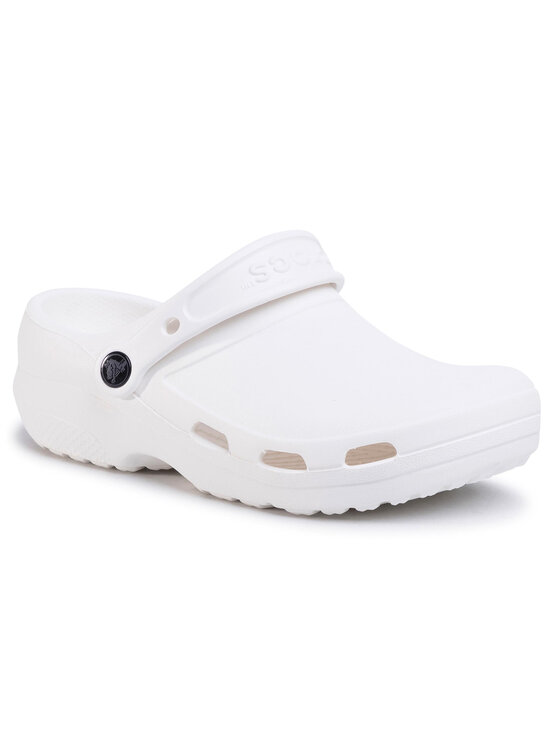 Crocs unisex hotsell specialist clog