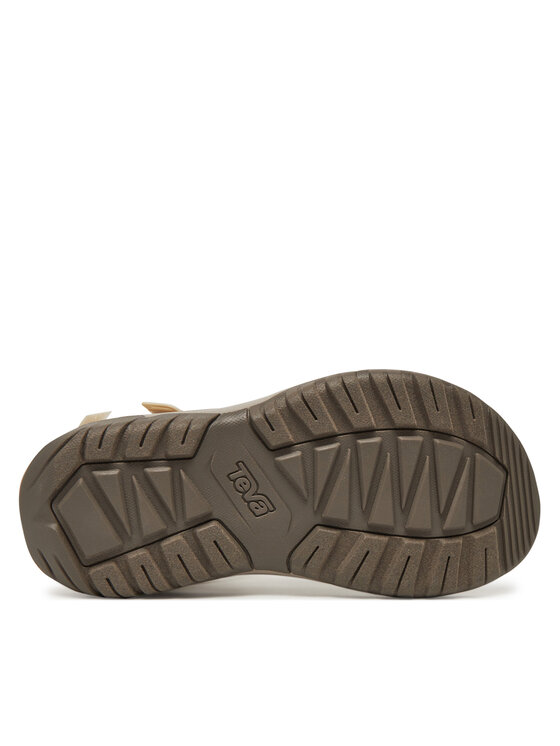 Teva Teva Sandali Hurricane XLT2 1019235 Beige