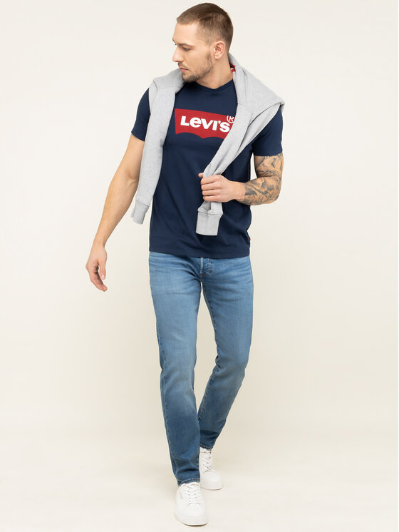 Levis 17783 online