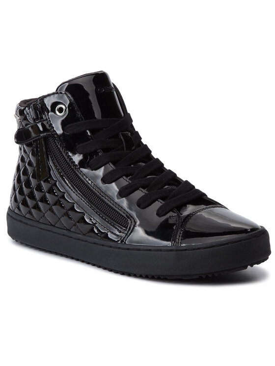 Geox Geox Tossud J Kalispera G. D J944GD 000HH C9999 D Must