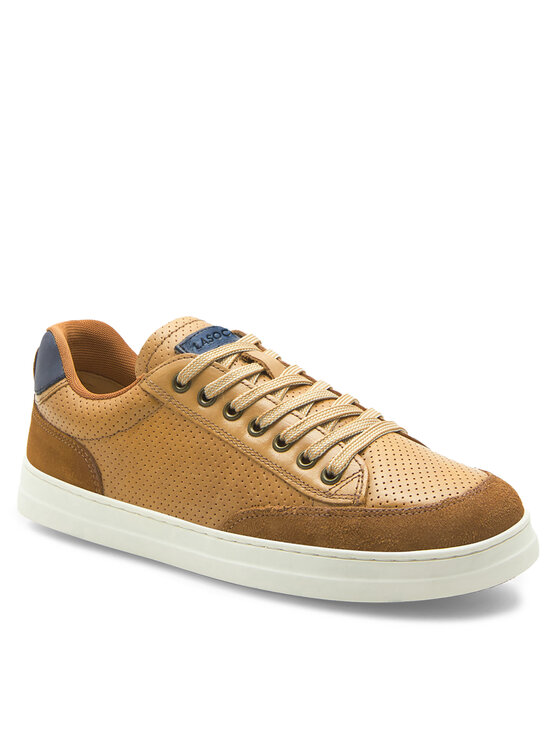 Lasocki Young Lasocki Young Sneakers PIN CI12-3177-02 (IV)CH Marrone