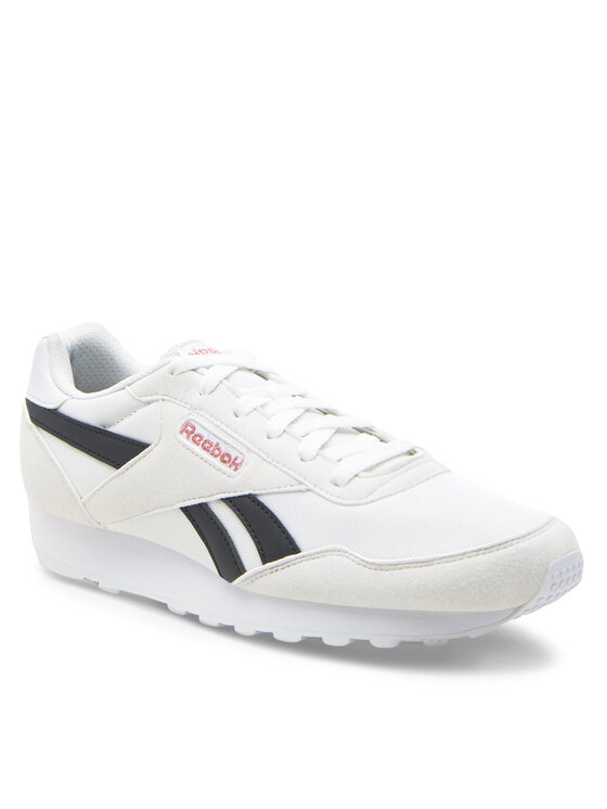 Reebok Reebok Снікерcи Rewind Run 100001332 Білий