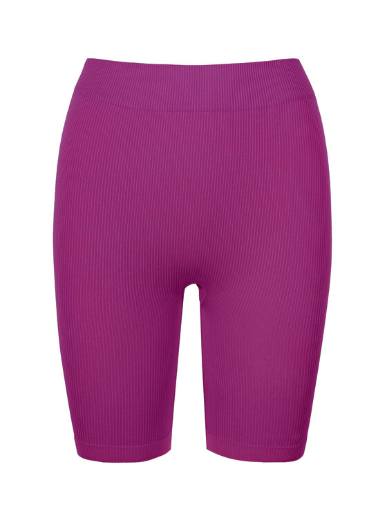 Poupée Marilyn Poupée Marilyn Legginsy Fitness Fioletowy Active Fit