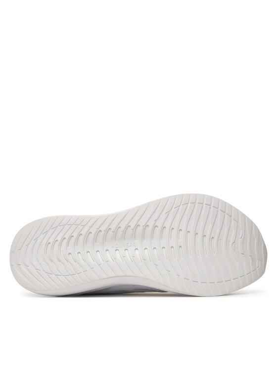 adidas adidas Tenisice za trčanje Runfalcon 6 Shoes KH5575 Bijela