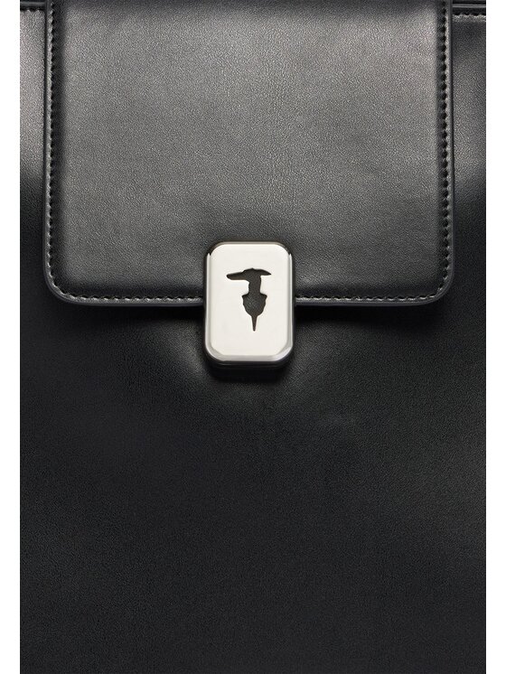 Trussardi Trussardi Borsetta Z605E005982N033 Nero