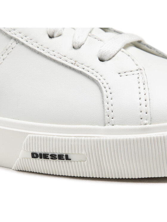 diesel s mydori lc