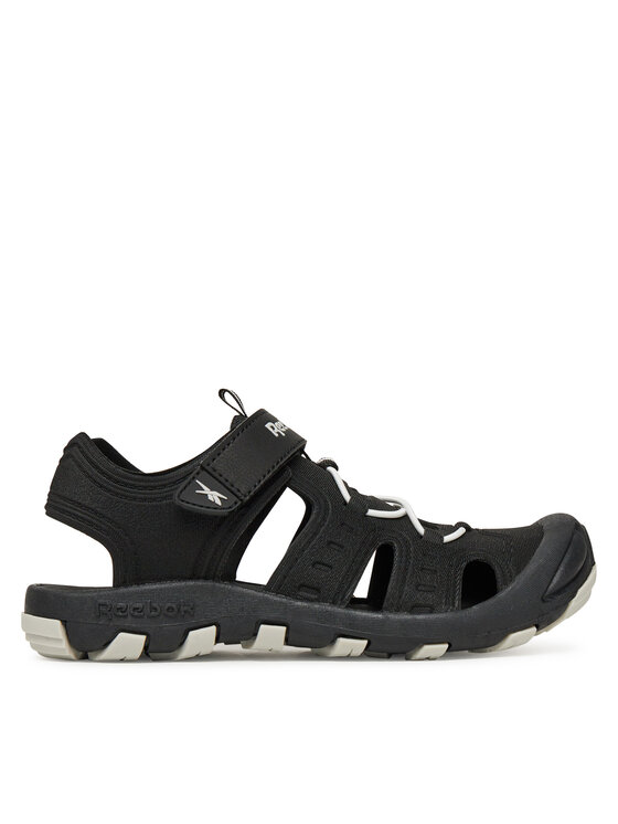 Reebok Reebok Szandál CP92-23833-CH (IV) Fekete