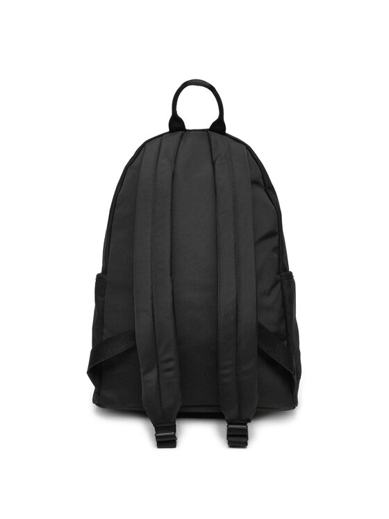 Calvin Klein Jeans Calvin Klein Jeans Раница Moleskin IU0IU00668 Черен