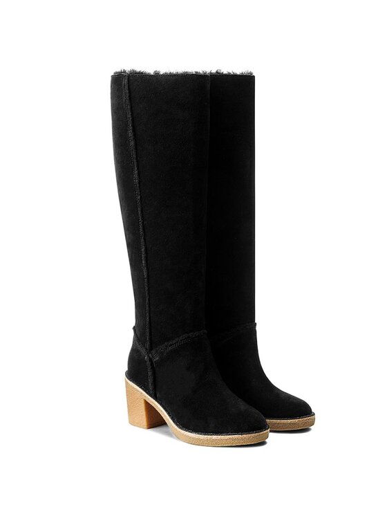 Ugg hot sale kasen tall