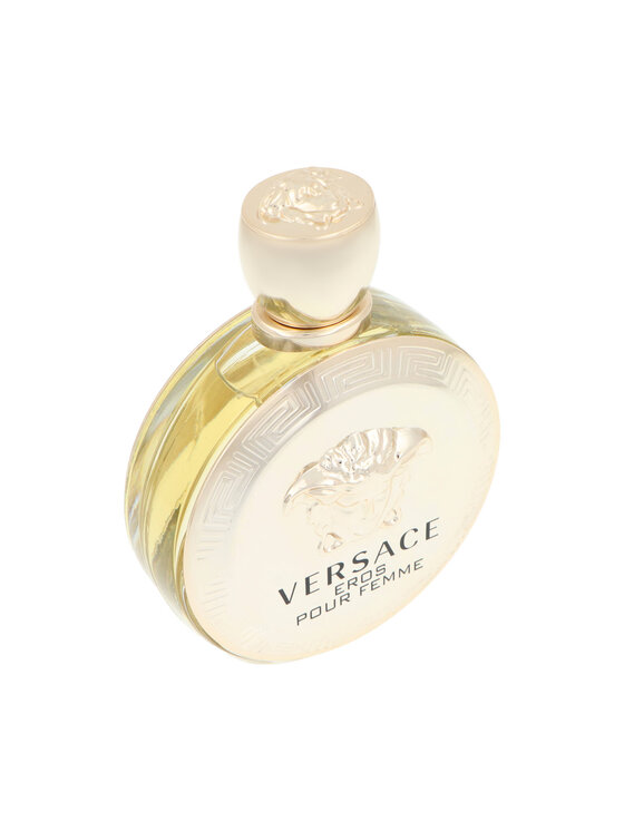 Versace Versace Eros pour Femme Woda perfumowana