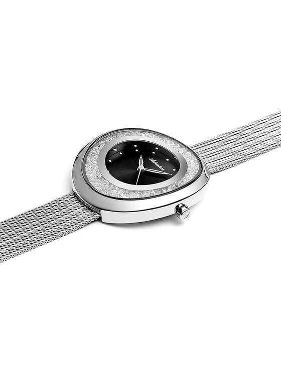 Adriatica Adriatica Orologio A3771.5146QZ Argento