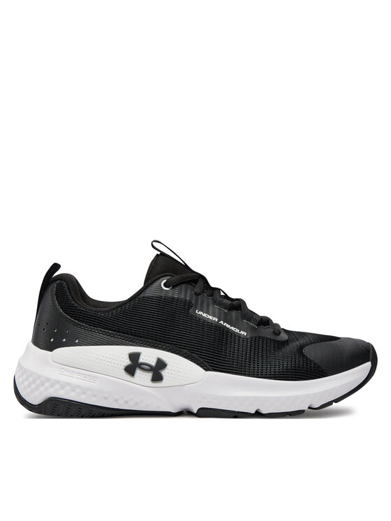 Scarpe Under Armour