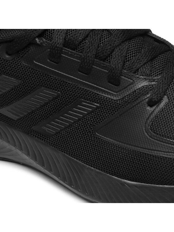 adidas adidas Tossud Runfalcon 2.0 K FY9494 Must