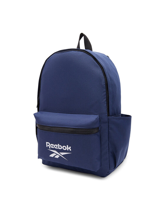 Reebok Reebok Hátizsák RBK-001-CCC-05 Sötétkék