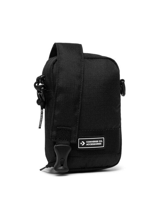 Borsellino 10022103-A01 Nero