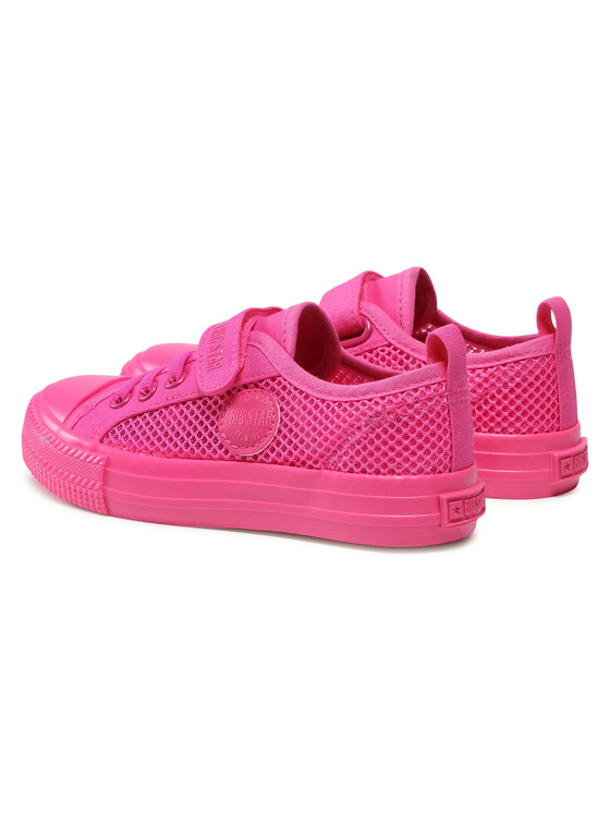 Scarpe da ginnastica HH374019 Rosa