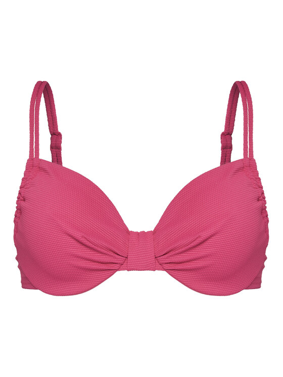 Góra od bikini YSABEL MORA
