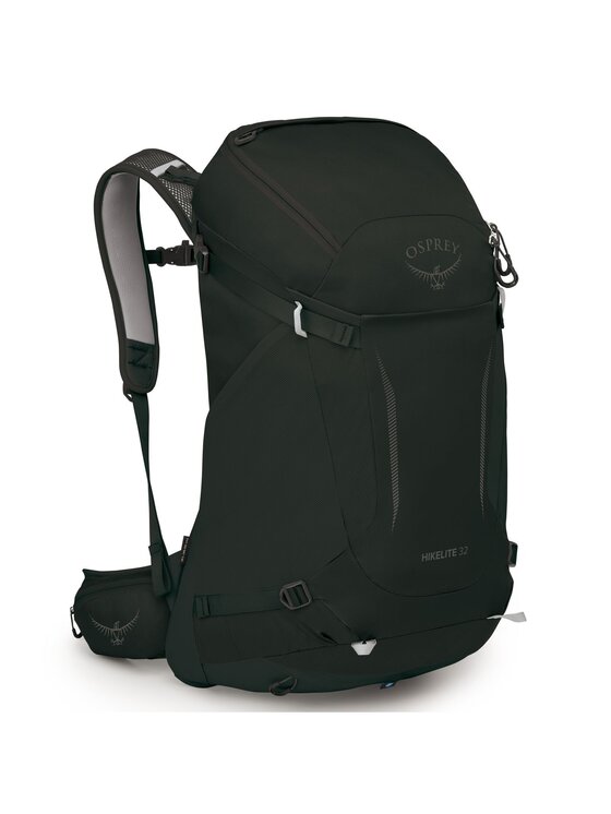 Osprey Osprey Plecak 278274 Czarny