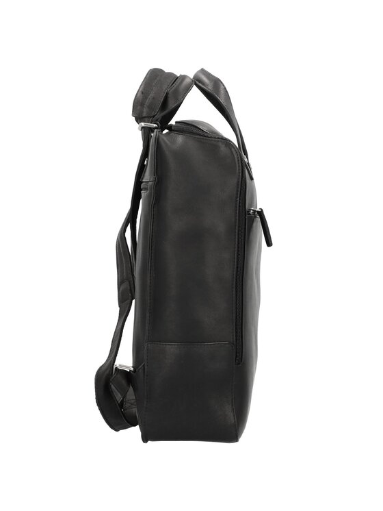 HAROLDS HAROLDS Plecak 203842 Czarny