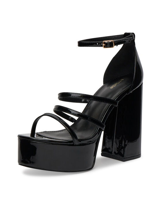 DeeZee DeeZee Sandaalid F8914-34 Must