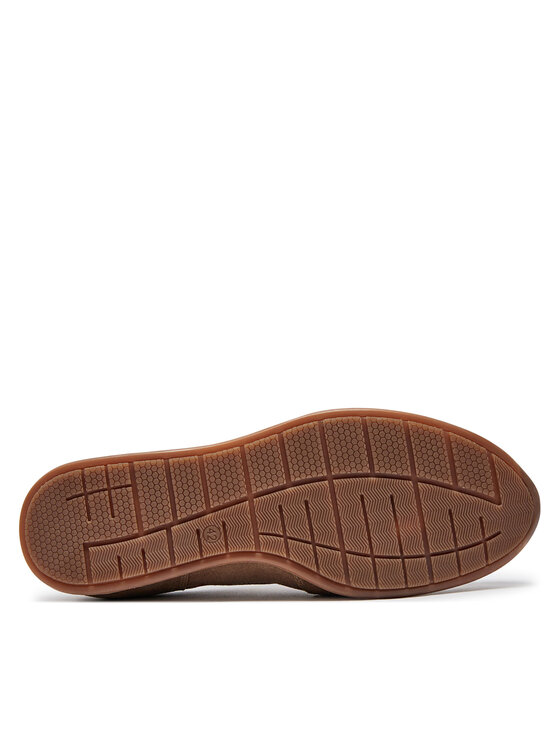 Josef Seibel Josef Seibel Tossud Colby 03 58203 Pruun