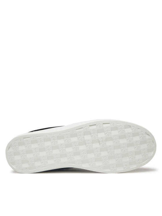 Calvin Klein Jeans Calvin Klein Jeans Tossud YM0YM01270 Must