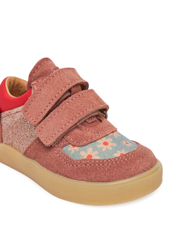 Mrugała Mrugała Sneakers Mito 3112/5-40 Roz